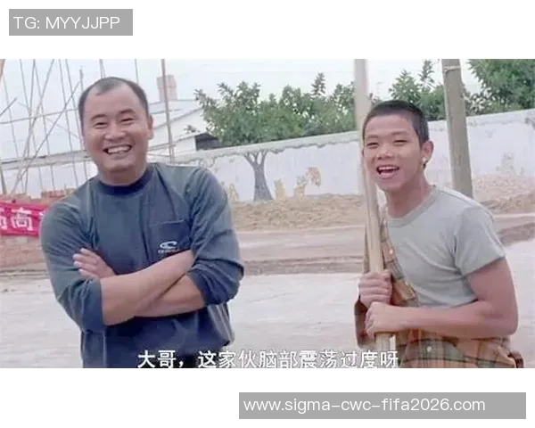 男儿志在少林足球展现青春热血与团队精神的传奇之路