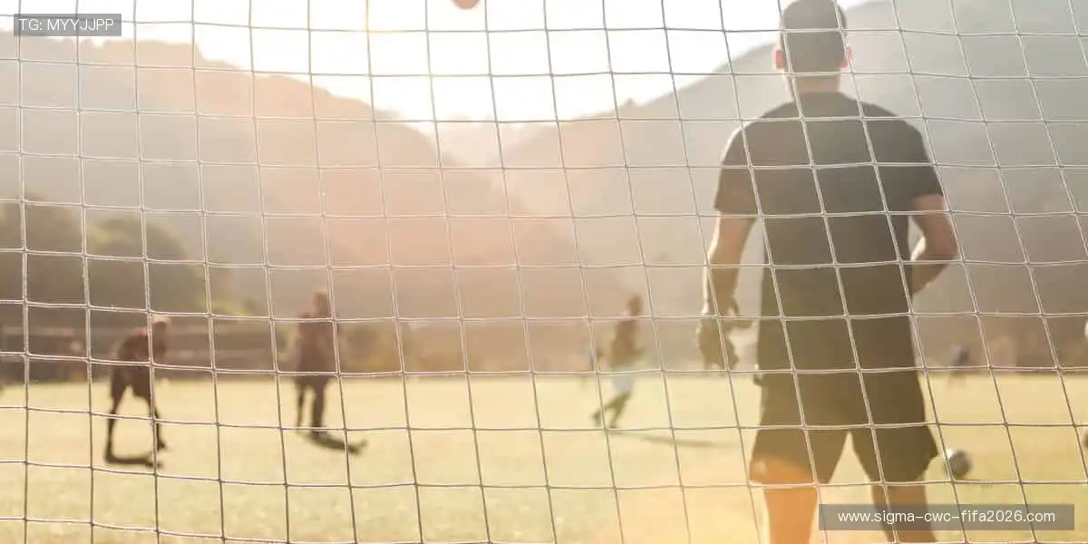 🎯 从装备到情怀，